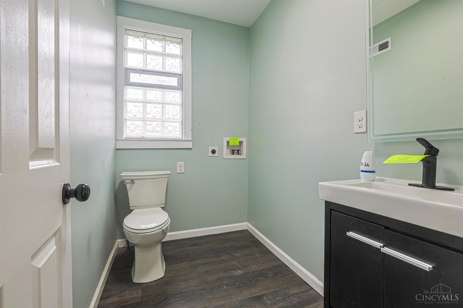 3765 Iona Avenue, Cincinnati, OH, 45213 — photo 22