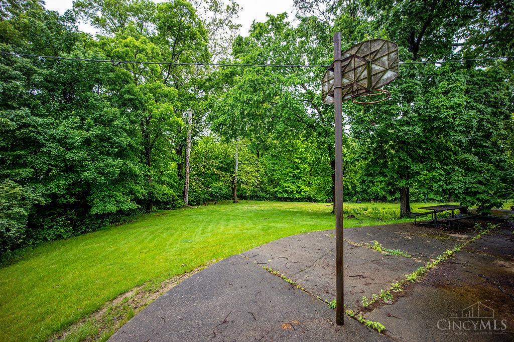 60 Chamberlin Court, Hamilton, OH, 45013 — photo 31