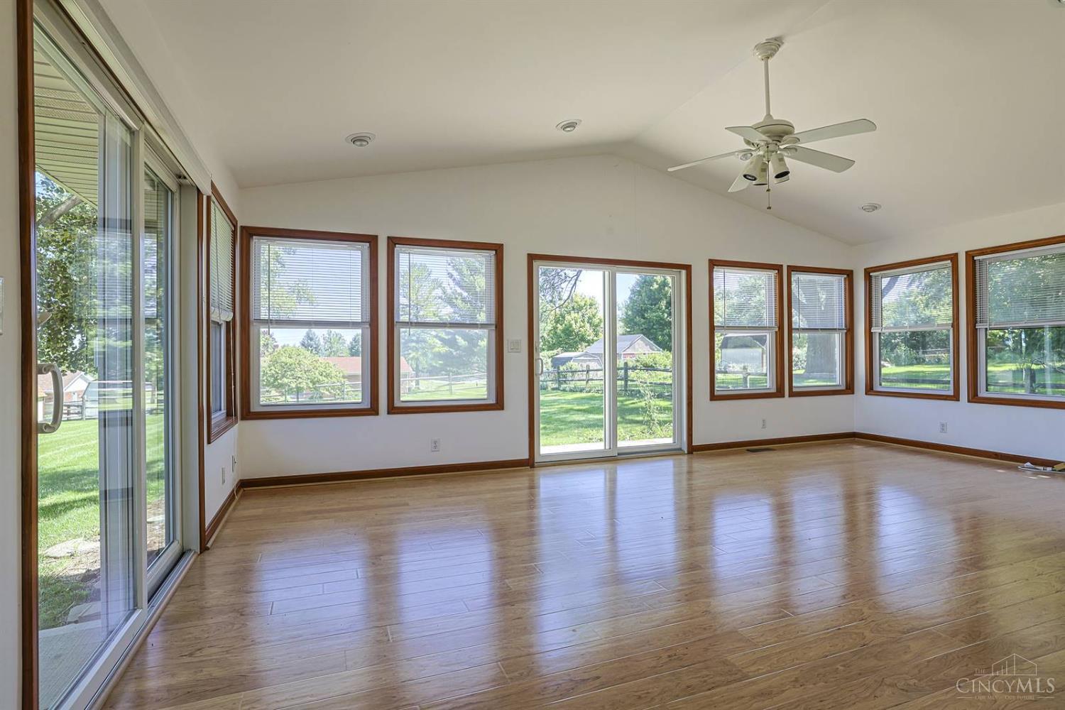 7266 Dimmick Road, West Chester, OH, 45069 — photo 8