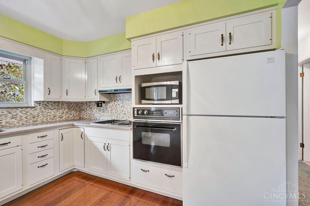 60 Chamberlin Court, Hamilton, OH, 45013 — photo 13