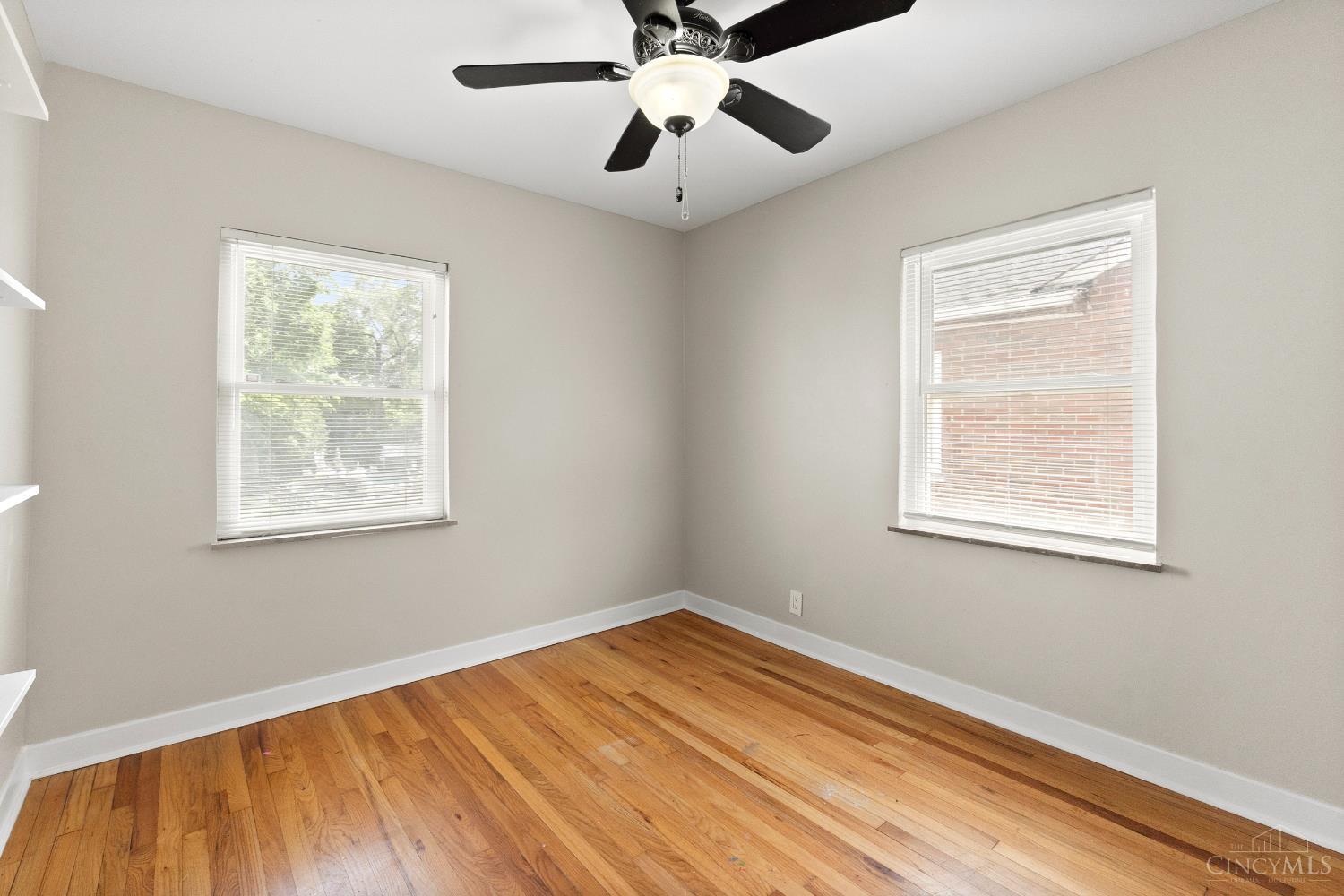 928 Oak Avenue, Wyoming, OH, 45215 — photo 16