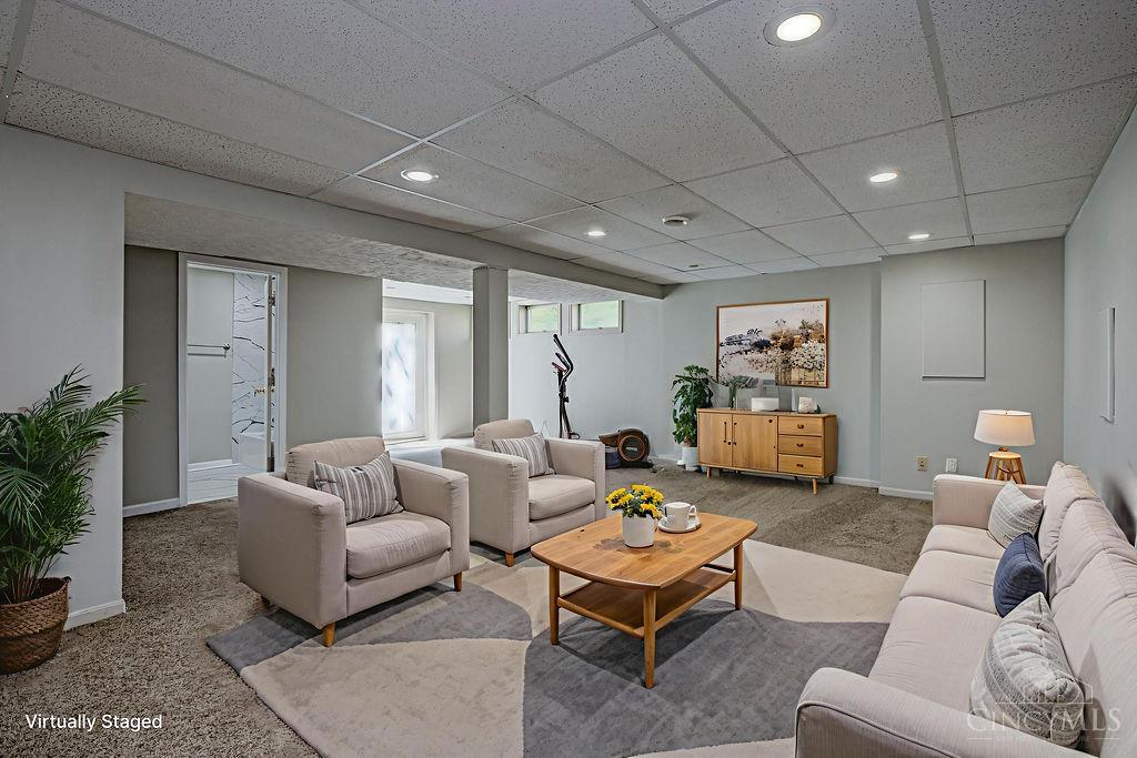 7497 Rolling Meadows Drive, West Chester, OH, 45069 — photo 37