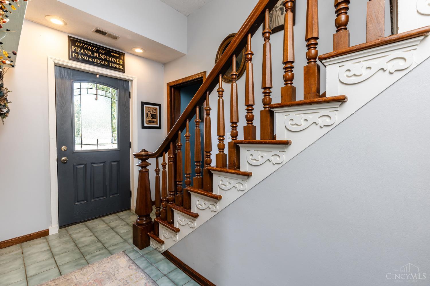 Homes for sale in Pleasant Plain, OH | 10070 Route 132, Pleasant Plain, OH 45162 | MLS# 1881767