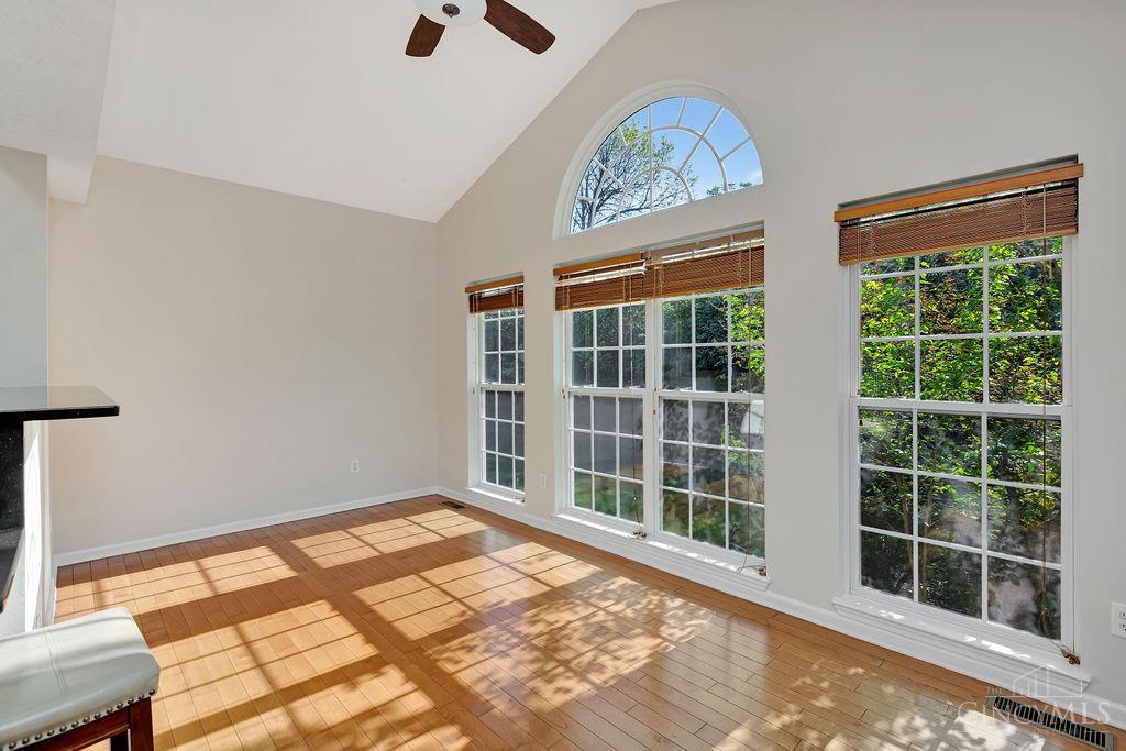 5742 Woodmansee Way, Liberty Twp, OH, 45044 — photo 15