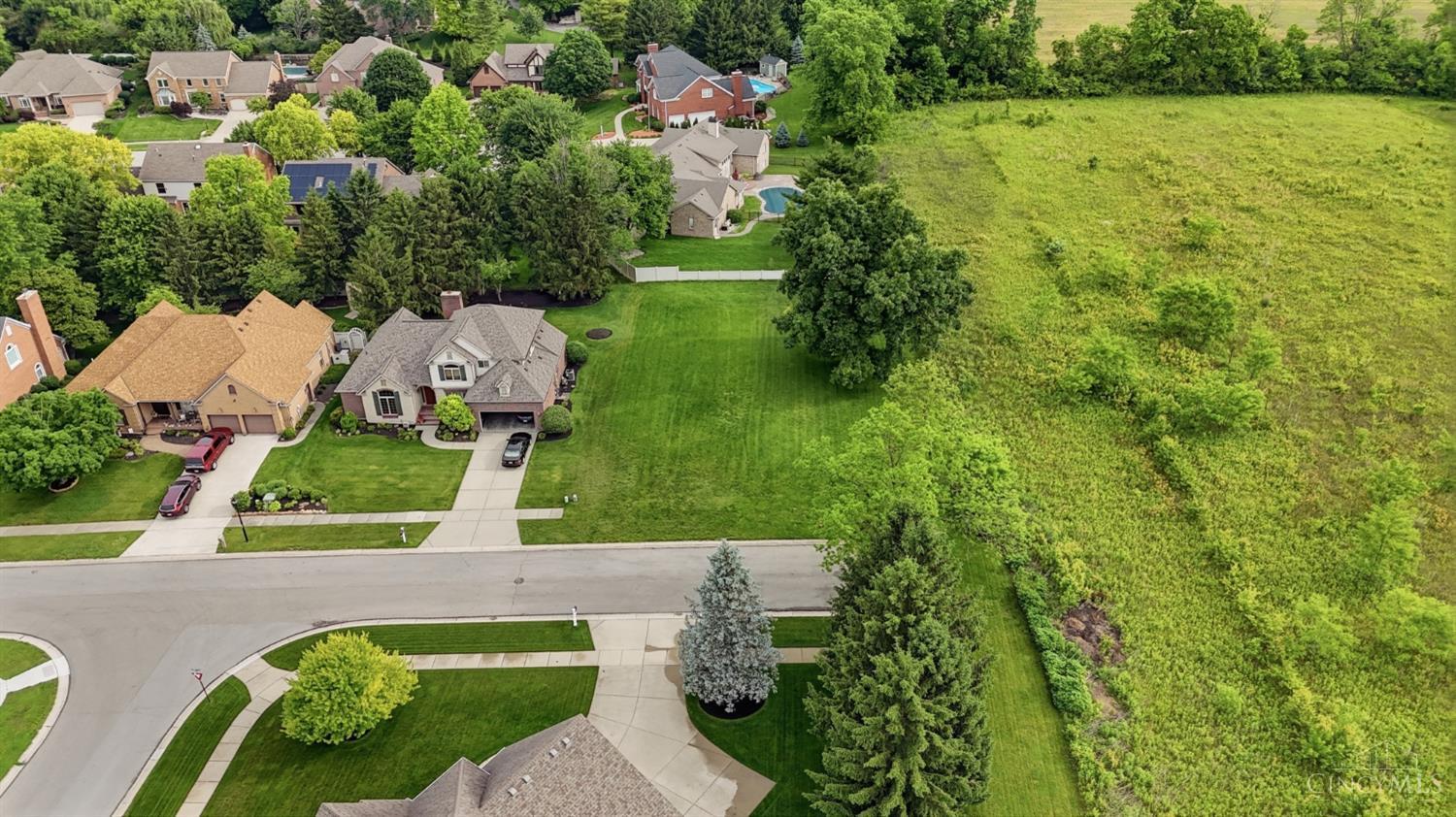 5025 Gerber Drive, Middletown, OH, 45042 — photo 10