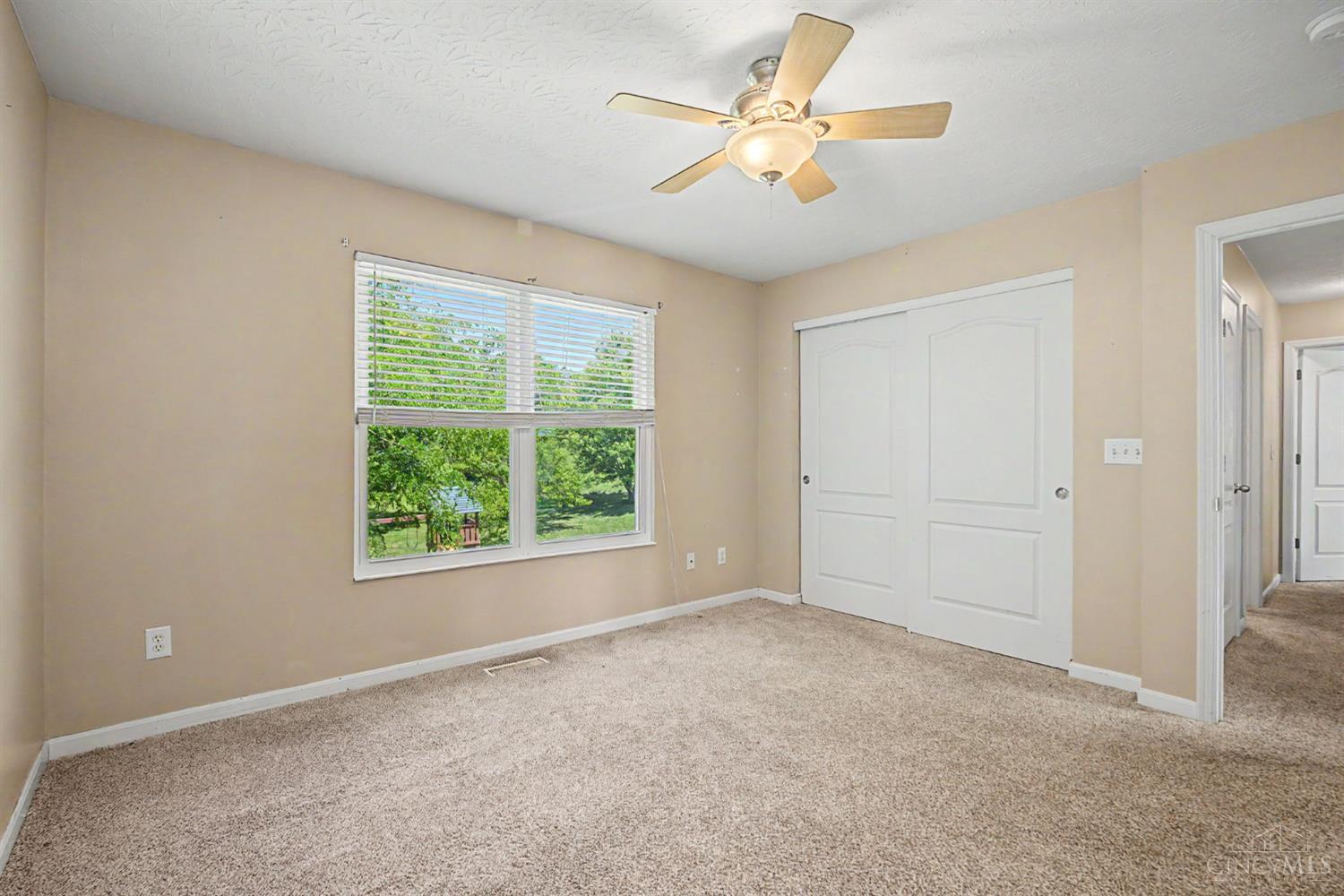 6714 Grimsby Lane, Liberty Twp, OH, 45011 — photo 38