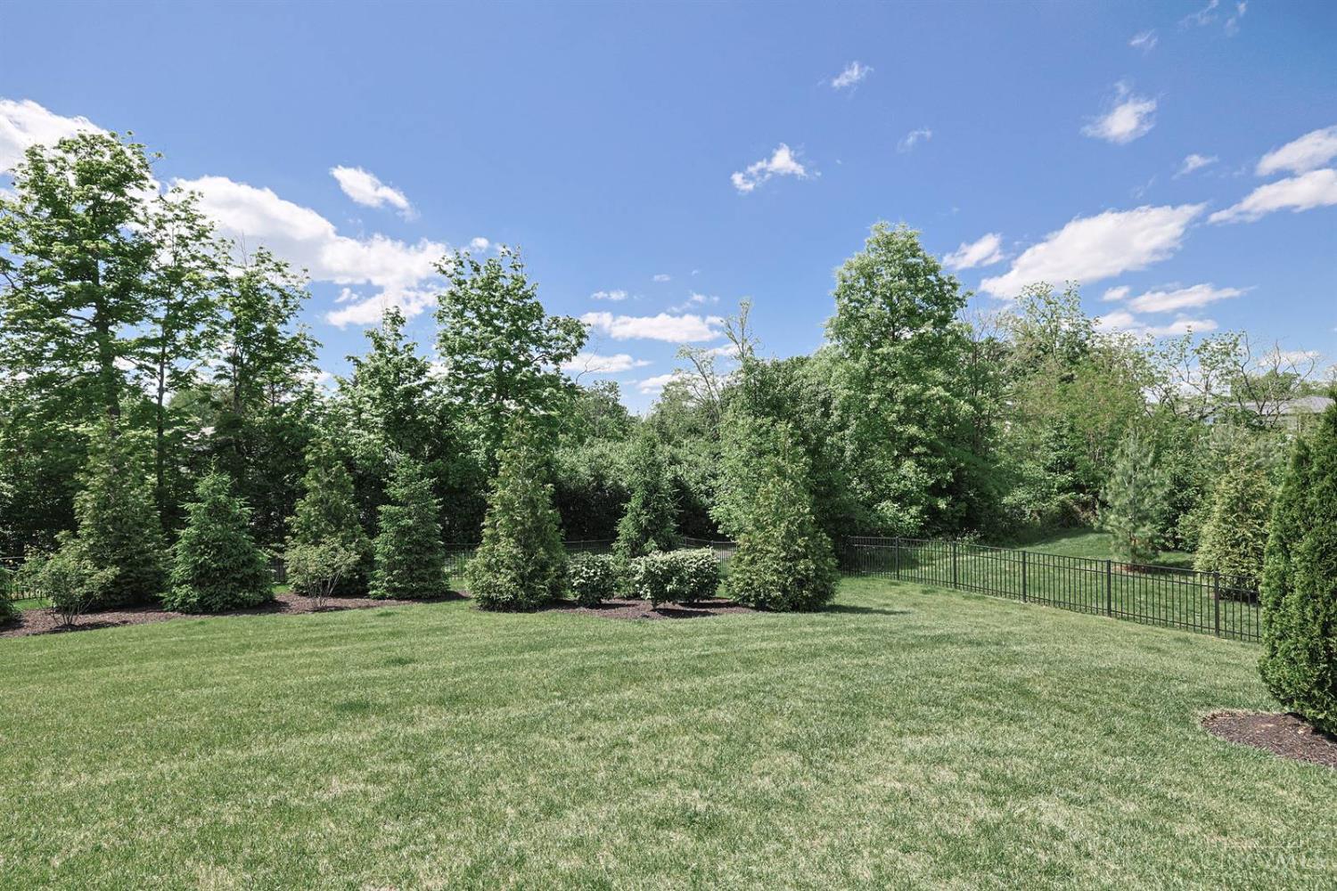 5 Old Orchard Lane, Indian Hill, OH, 45242 — photo 42