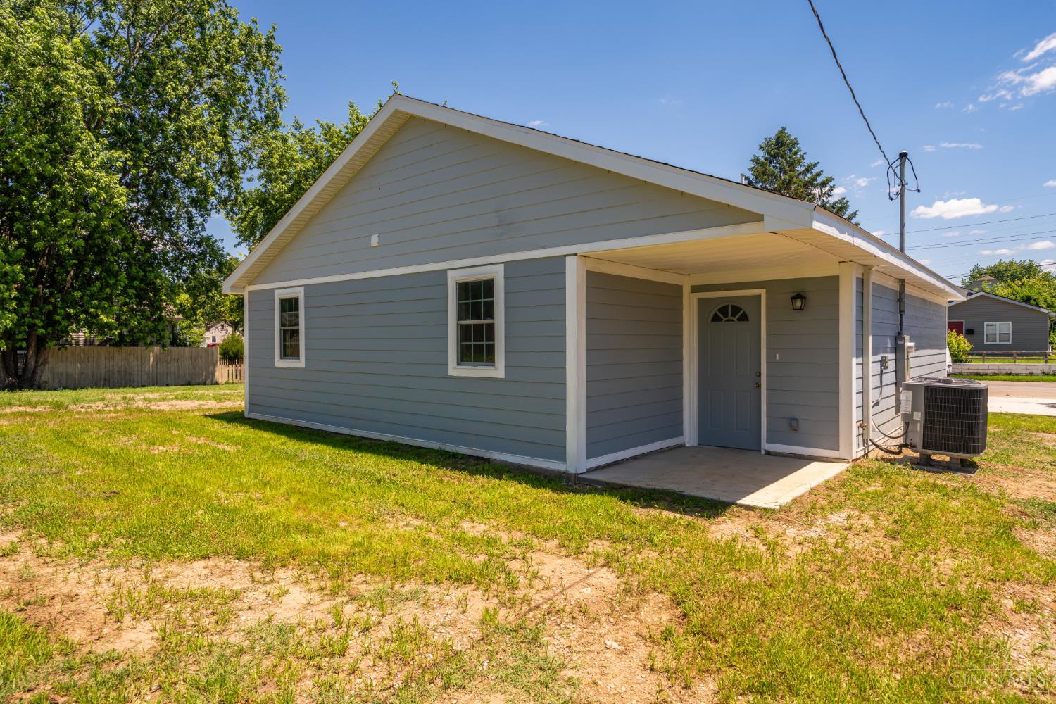2853 Gladstone Street, Moraine, OH, 45439 — photo 25