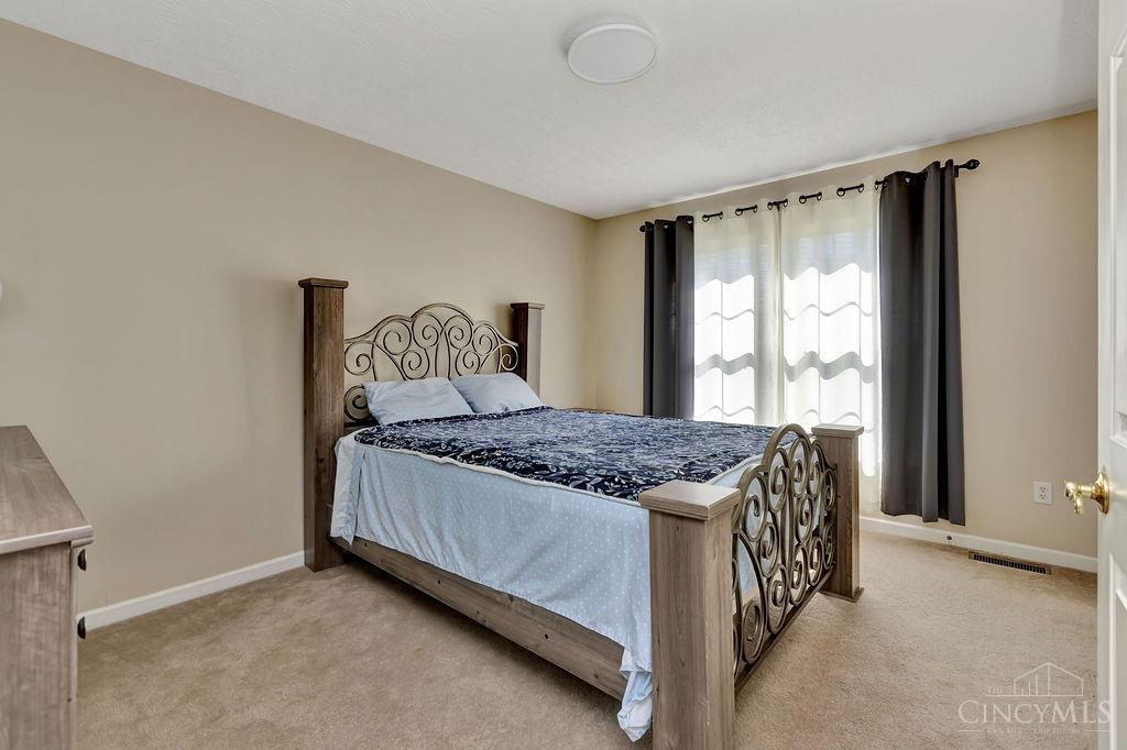5742 Woodmansee Way, Liberty Twp, OH, 45044 — photo 26