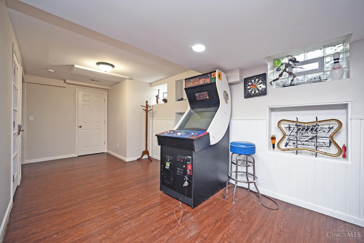 9570 Old Village Drive, Deerfield Twp., OH, 45140 — photo 62