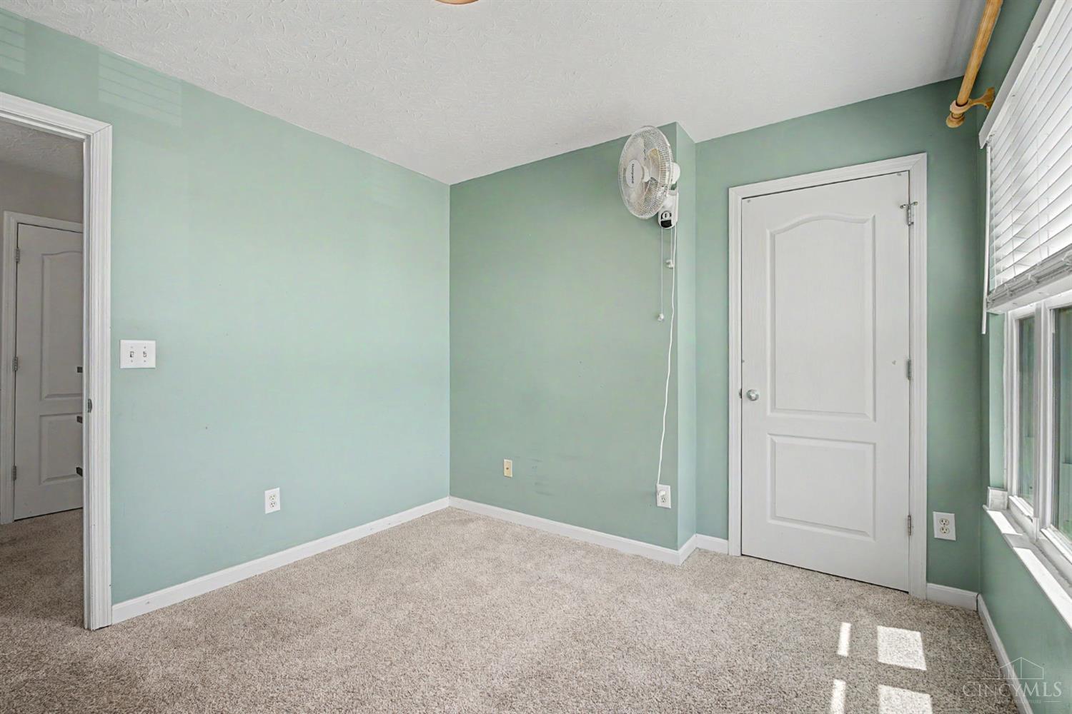 6714 Grimsby Lane, Liberty Twp, OH, 45011 — photo 32