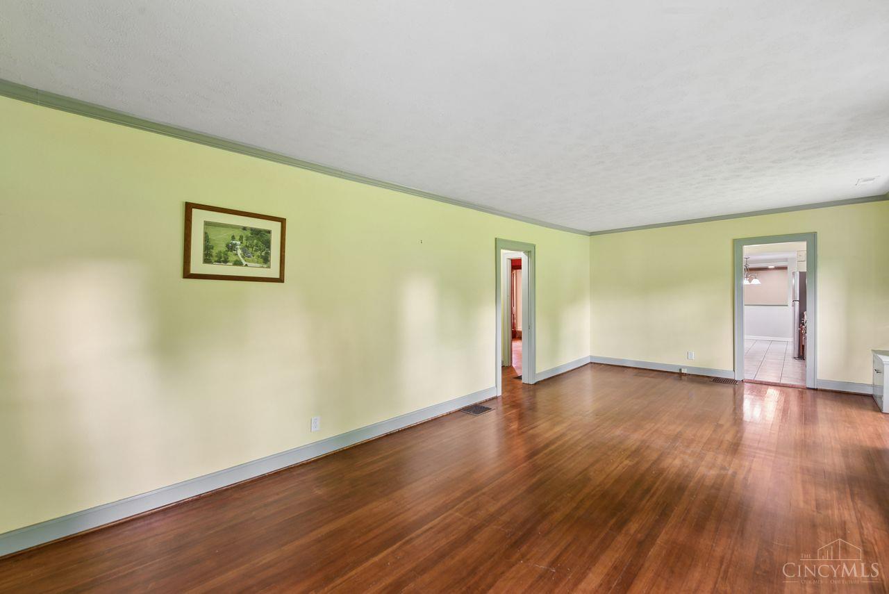 3249 Hamilton Scipio Road, Ross Twp, OH, 45013 — photo 9
