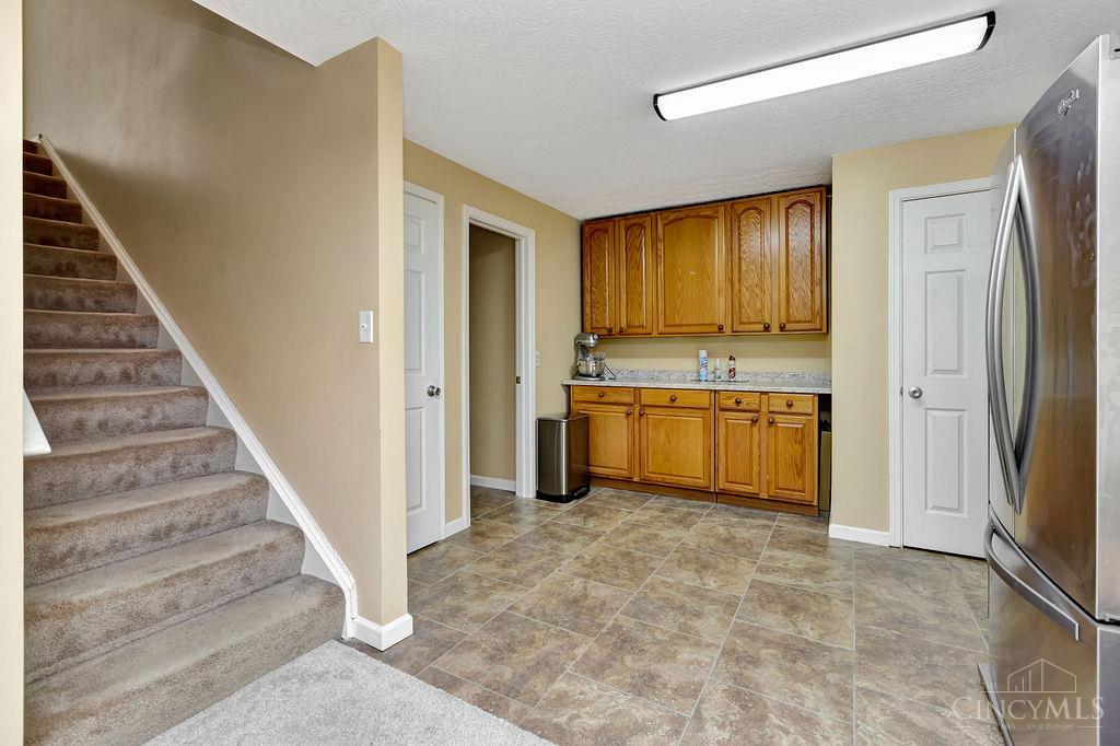 5742 Woodmansee Way, Liberty Twp, OH, 45044 — photo 31