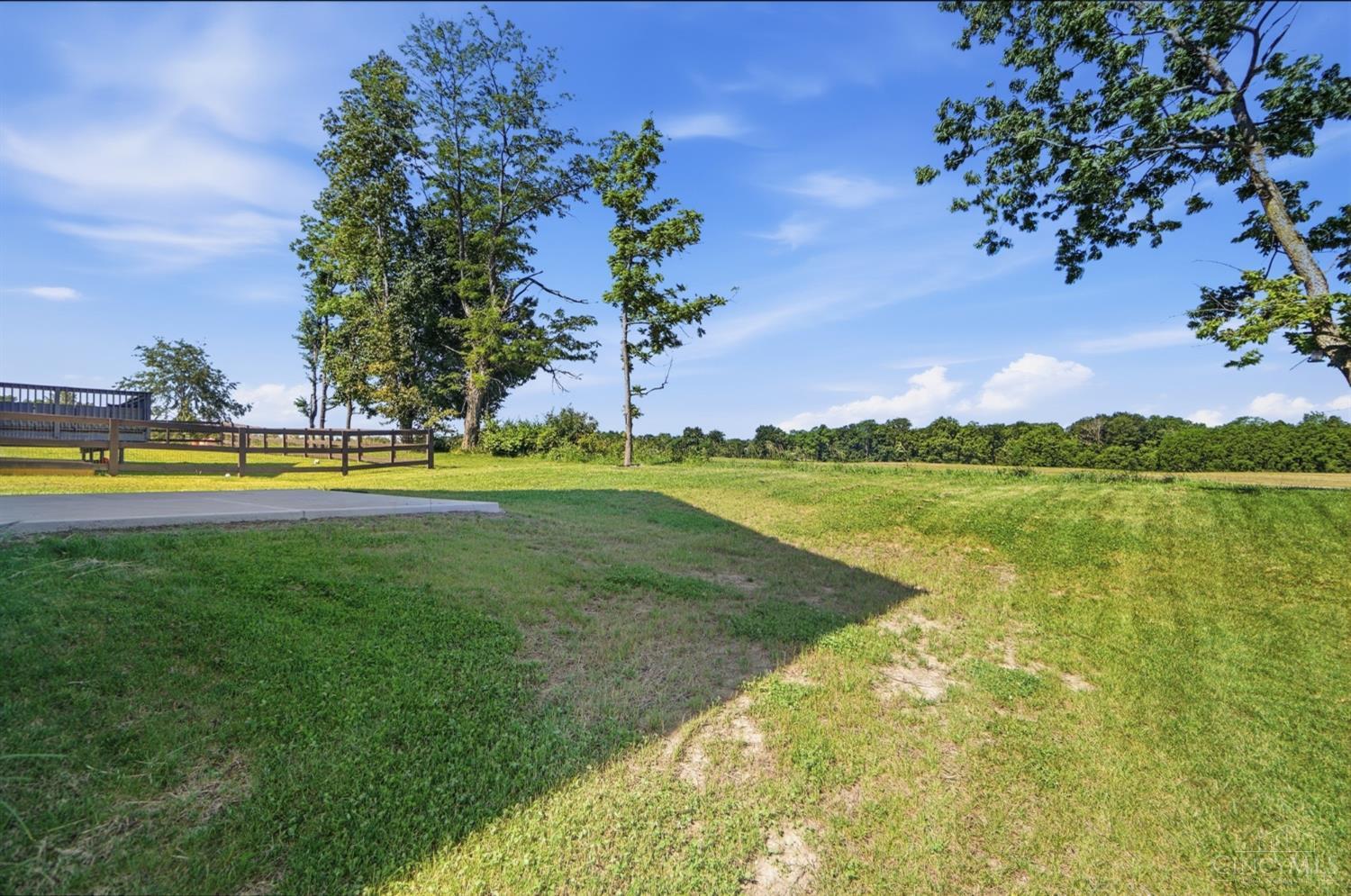 5989 Outlook Court, Hamilton Twp, OH, 45152 — photo 51