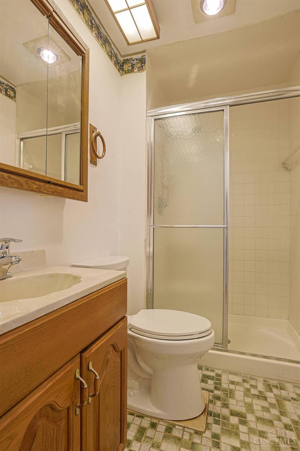 7266 Dimmick Road, West Chester, OH, 45069 — photo 26