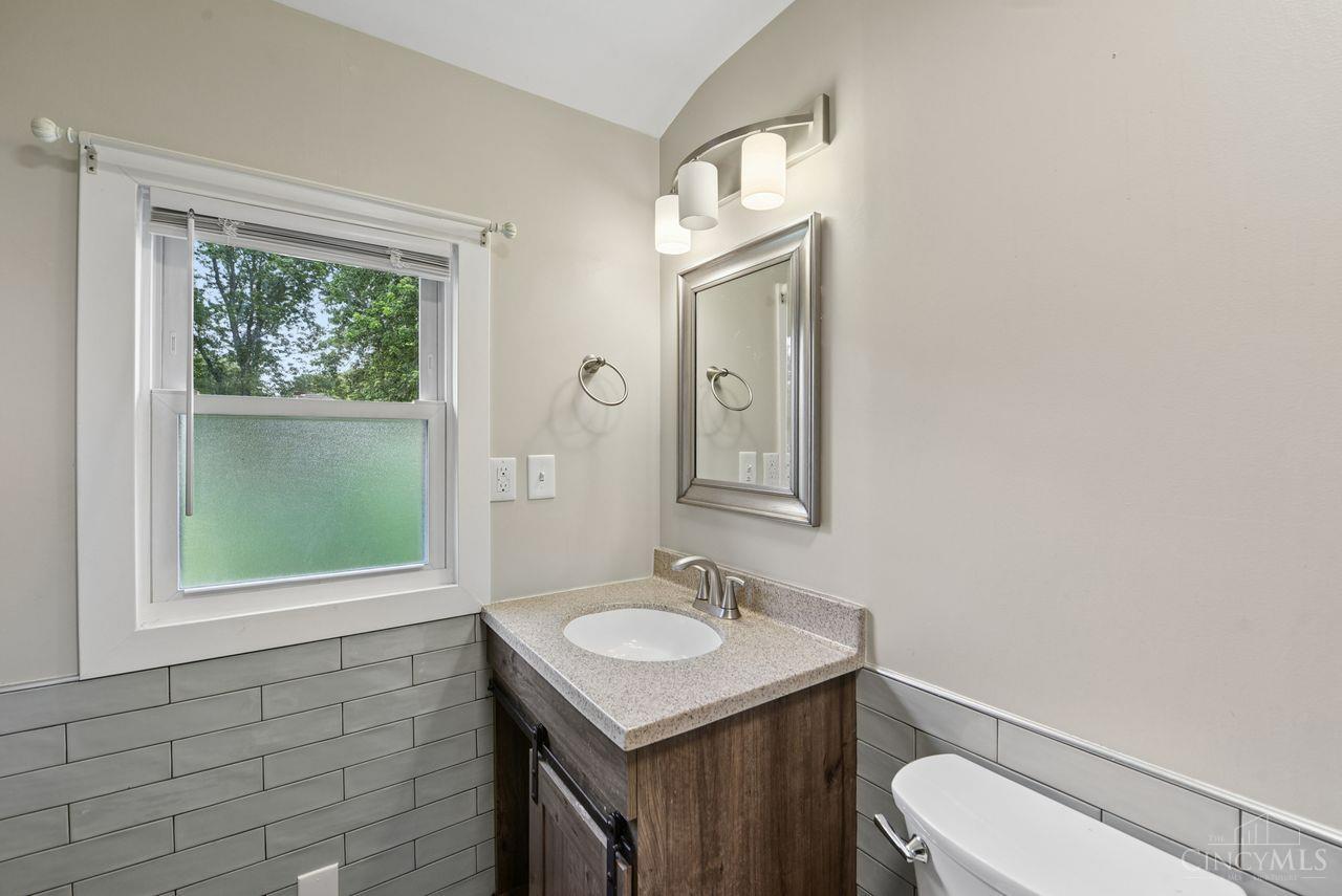 3249 Hamilton Scipio Road, Ross Twp, OH, 45013 — photo 28