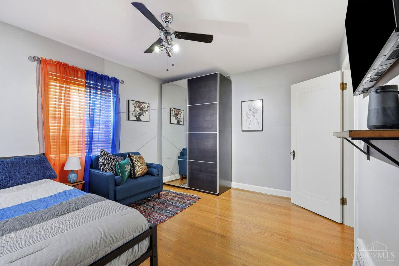 5651 Colerain Avenue, Cincinnati, OH, 45239 — photo 25