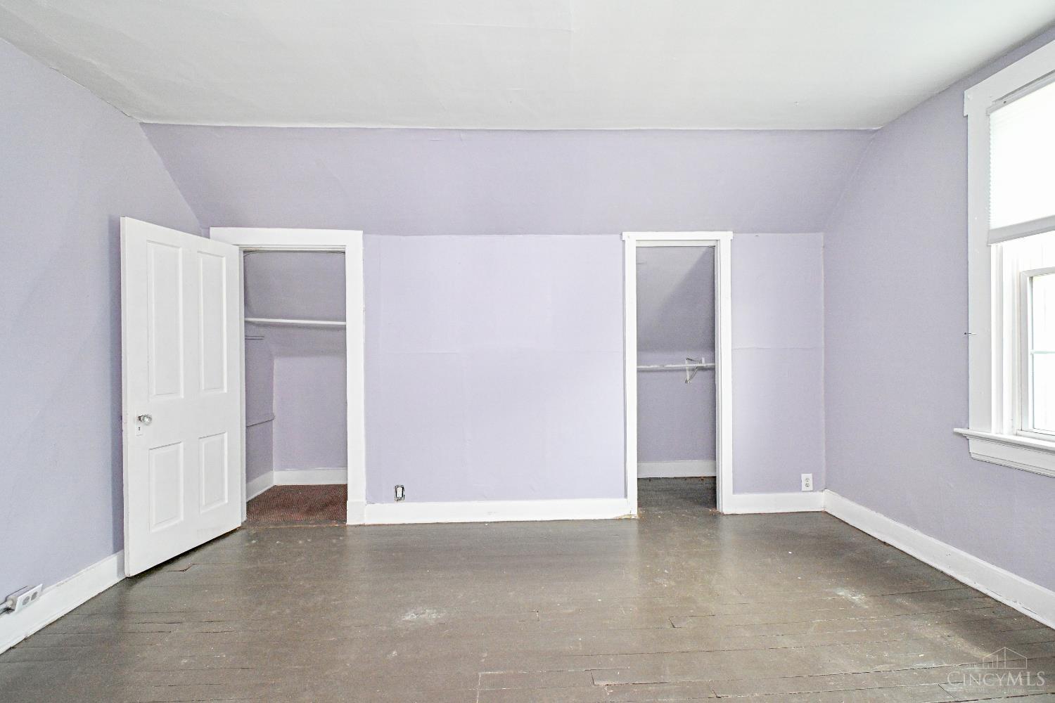 303 Walnut Street, Elmwood Place, OH, 45216 — photo 33