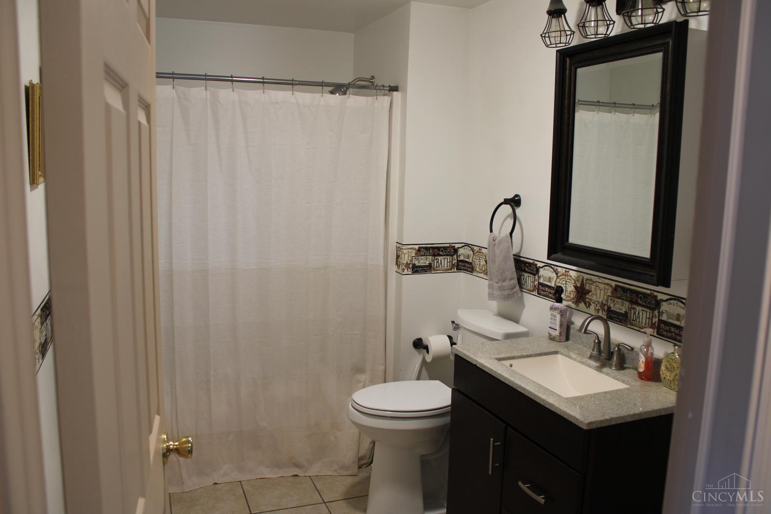 109 Water Street, Hillsboro, OH, 45133 — photo 13