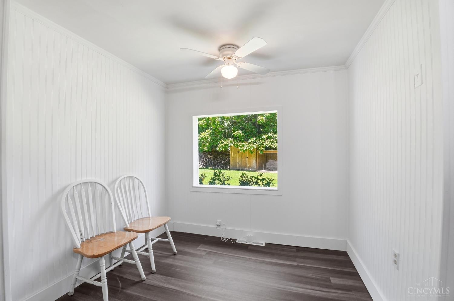 2702 St Rt 232, Tate Twp, OH, 45106 — photo 18