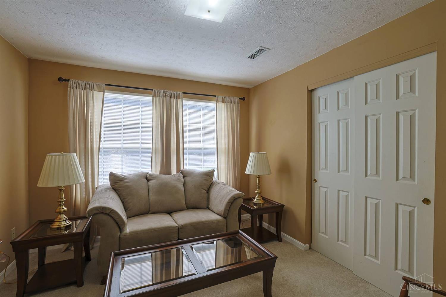 6714 Washington Circle, Middletown, OH, 45005 — photo 24