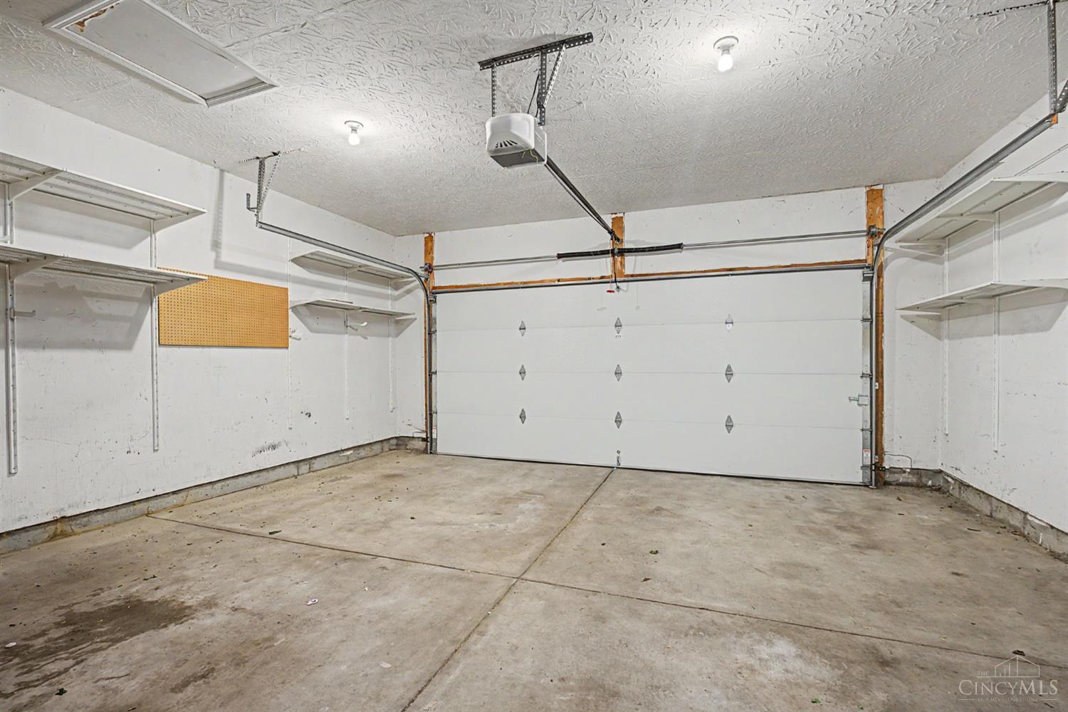 6714 Grimsby Lane, Liberty Twp, OH, 45011 — photo 41
