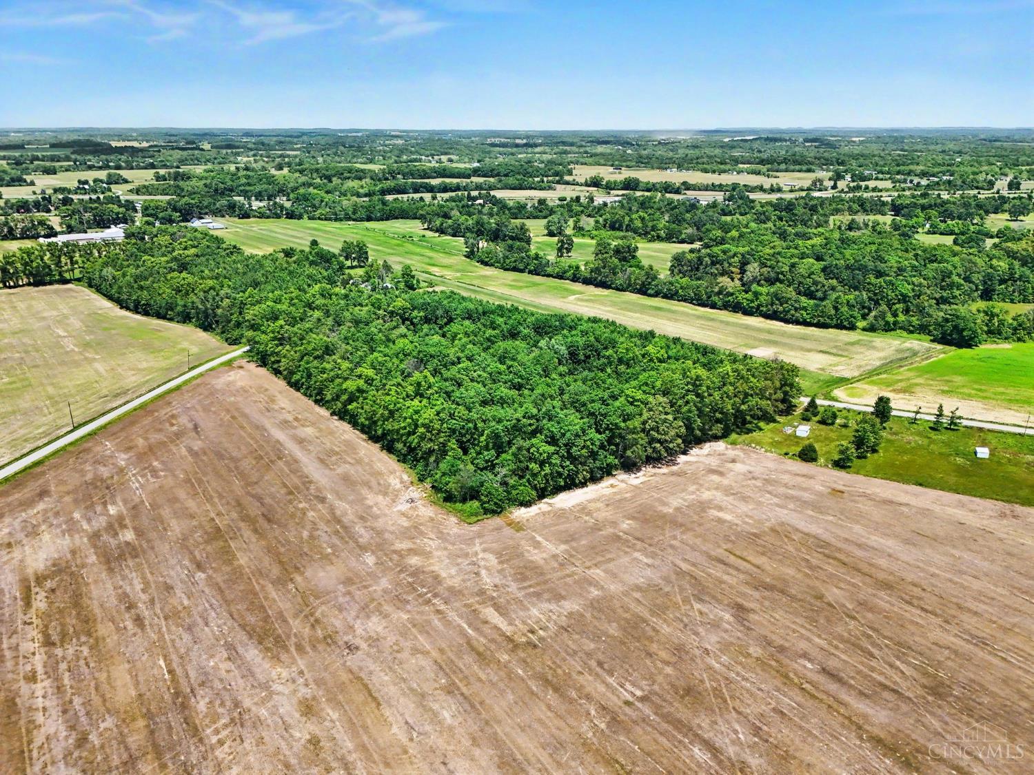 AC Martin Alexander Road, Eagle Twp, OH, 45171 — photo 15