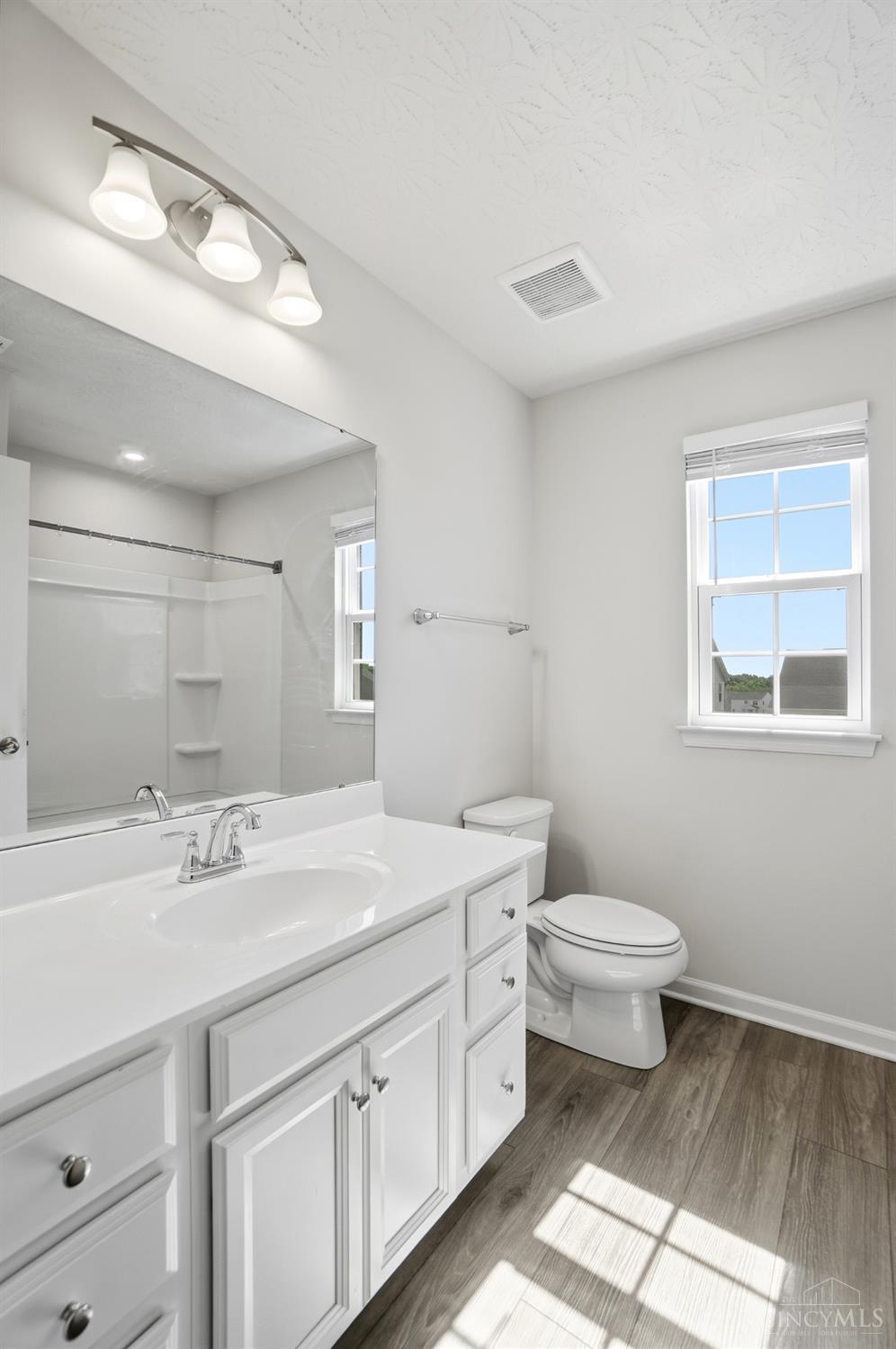 5989 Outlook Court, Hamilton Twp, OH, 45152 — photo 37