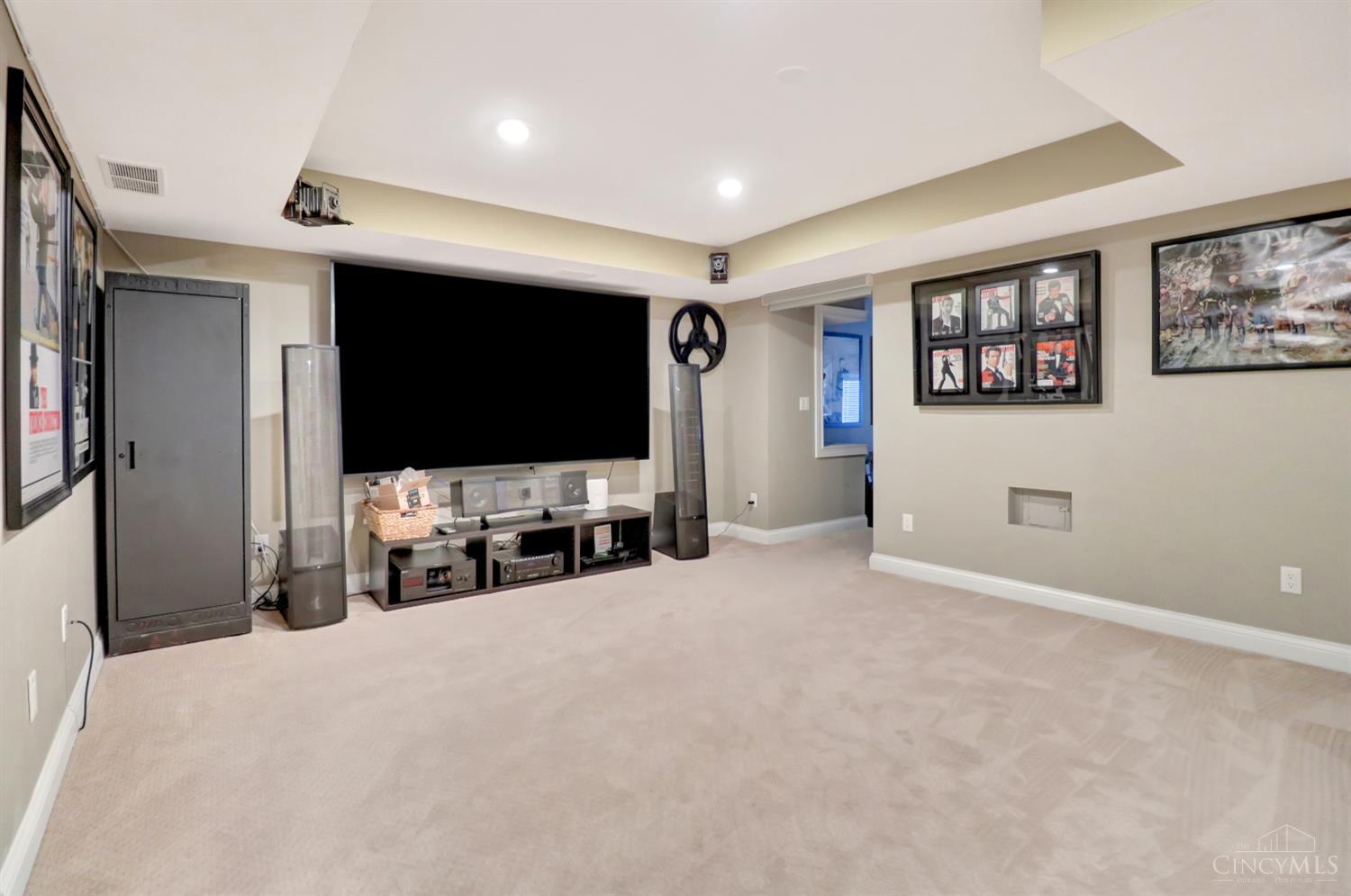 5775 Sugarun Lane, Indian Hill, OH, 45243 — photo 27