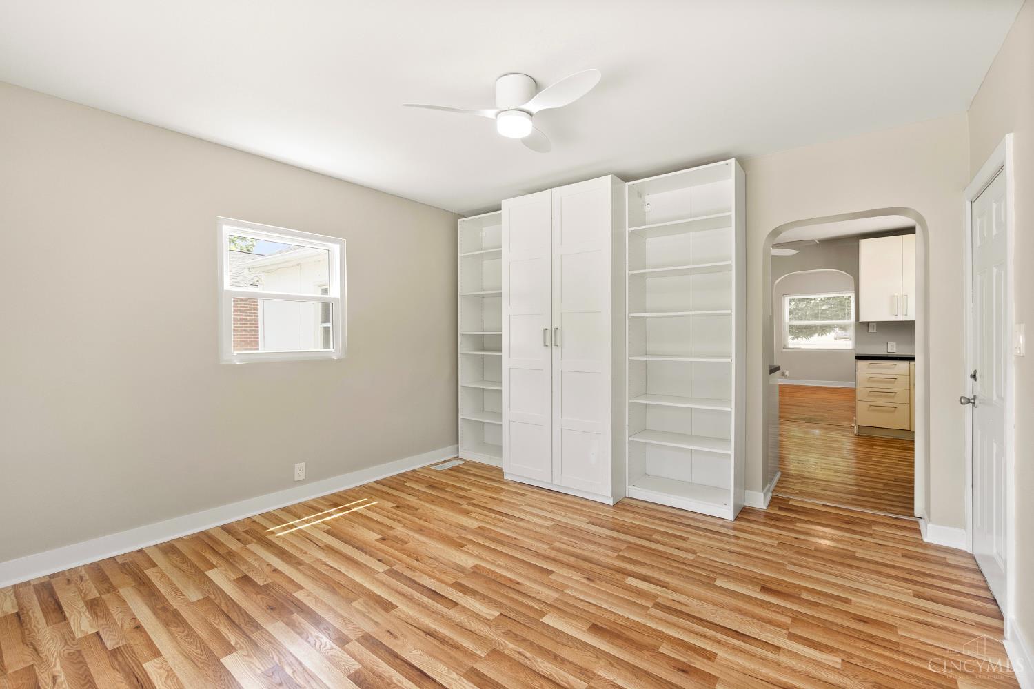 928 Oak Avenue, Wyoming, OH, 45215 — photo 12
