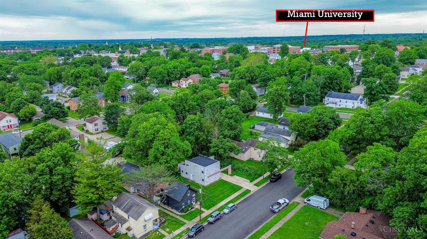 319 Elm Street, Oxford, OH, 45056 — photo 56