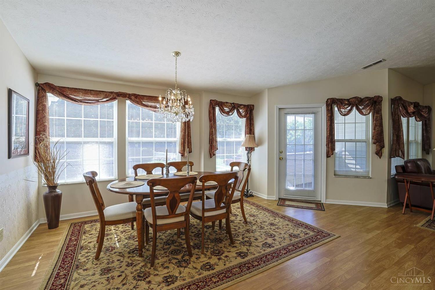 6714 Washington Circle, Middletown, OH, 45005 — photo 10