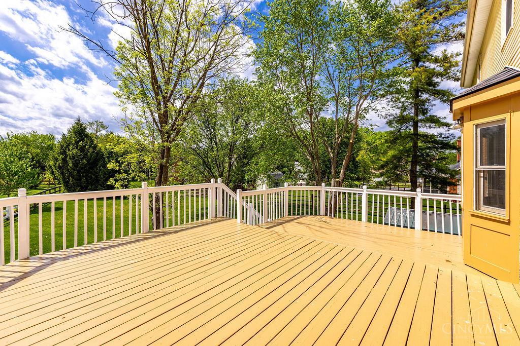 7497 Rolling Meadows Drive, West Chester, OH, 45069 — photo 44