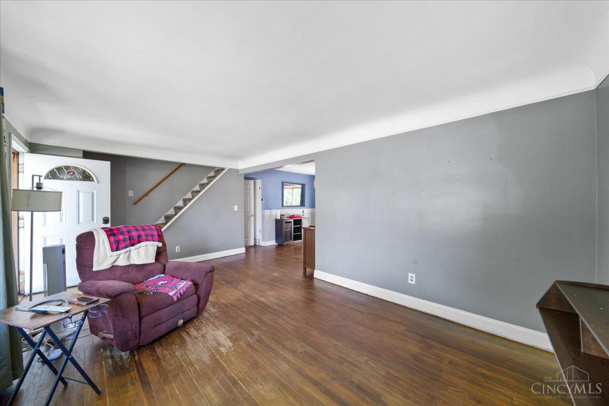 5455 Hyacinth Terrace, Green Twp, OH, 45248 — photo 5