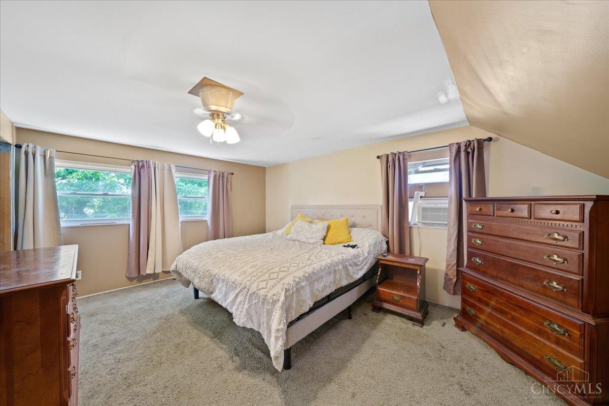 5455 Hyacinth Terrace, Green Twp, OH, 45248 — photo 16