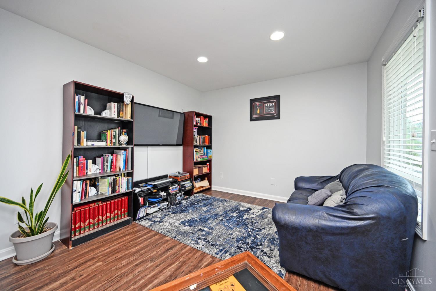 9570 Old Village Drive, Deerfield Twp., OH, 45140 — photo 45