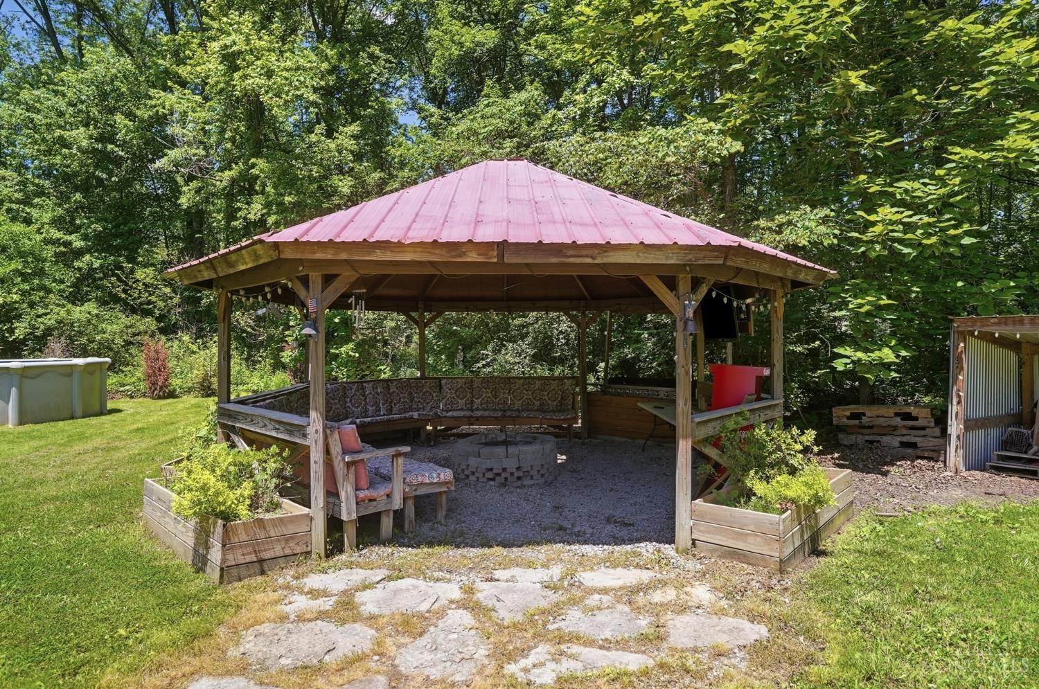 2702 St Rt 232, Tate Twp, OH, 45106 — photo 58