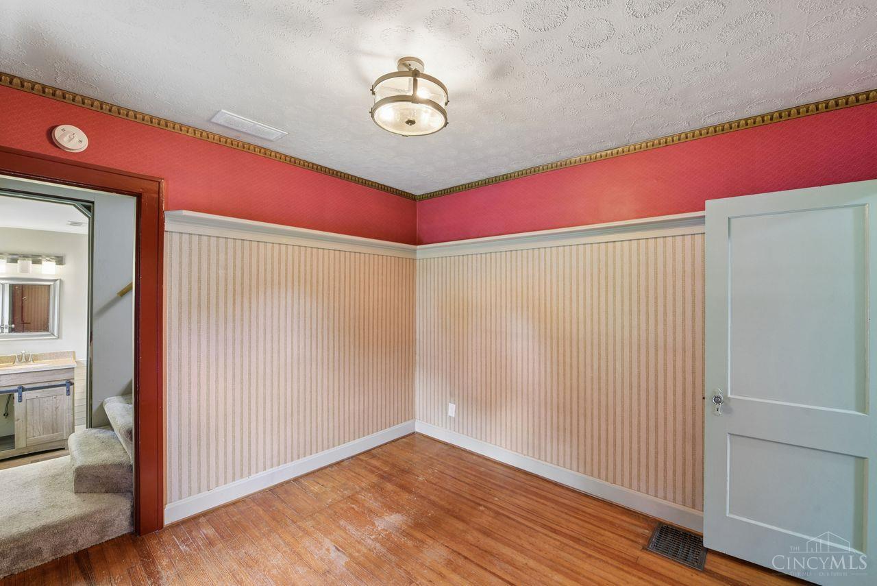 3249 Hamilton Scipio Road, Ross Twp, OH, 45013 — photo 26