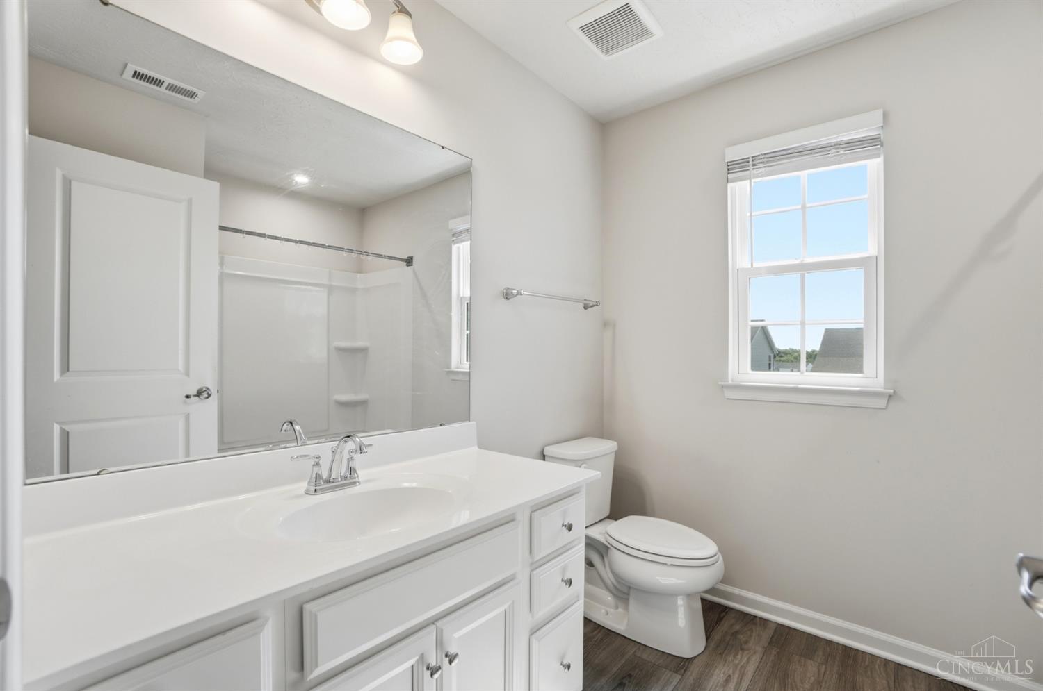 5989 Outlook Court, Hamilton Twp, OH, 45152 — photo 36