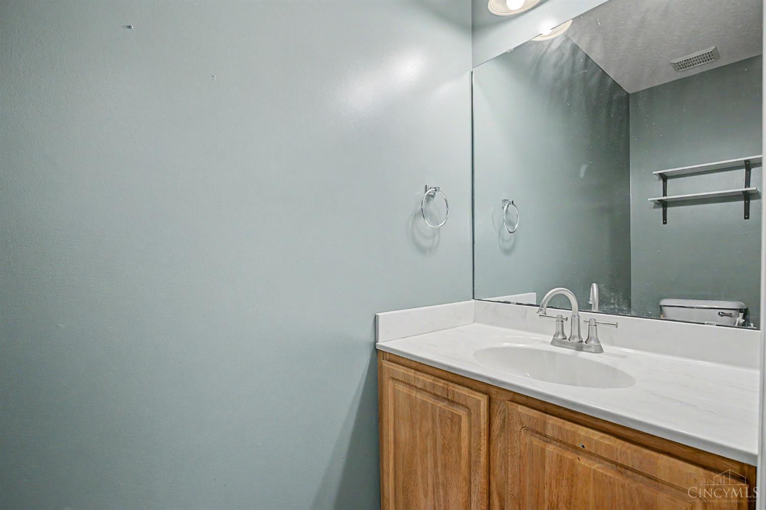 6714 Grimsby Lane, Liberty Twp, OH, 45011 — photo 17