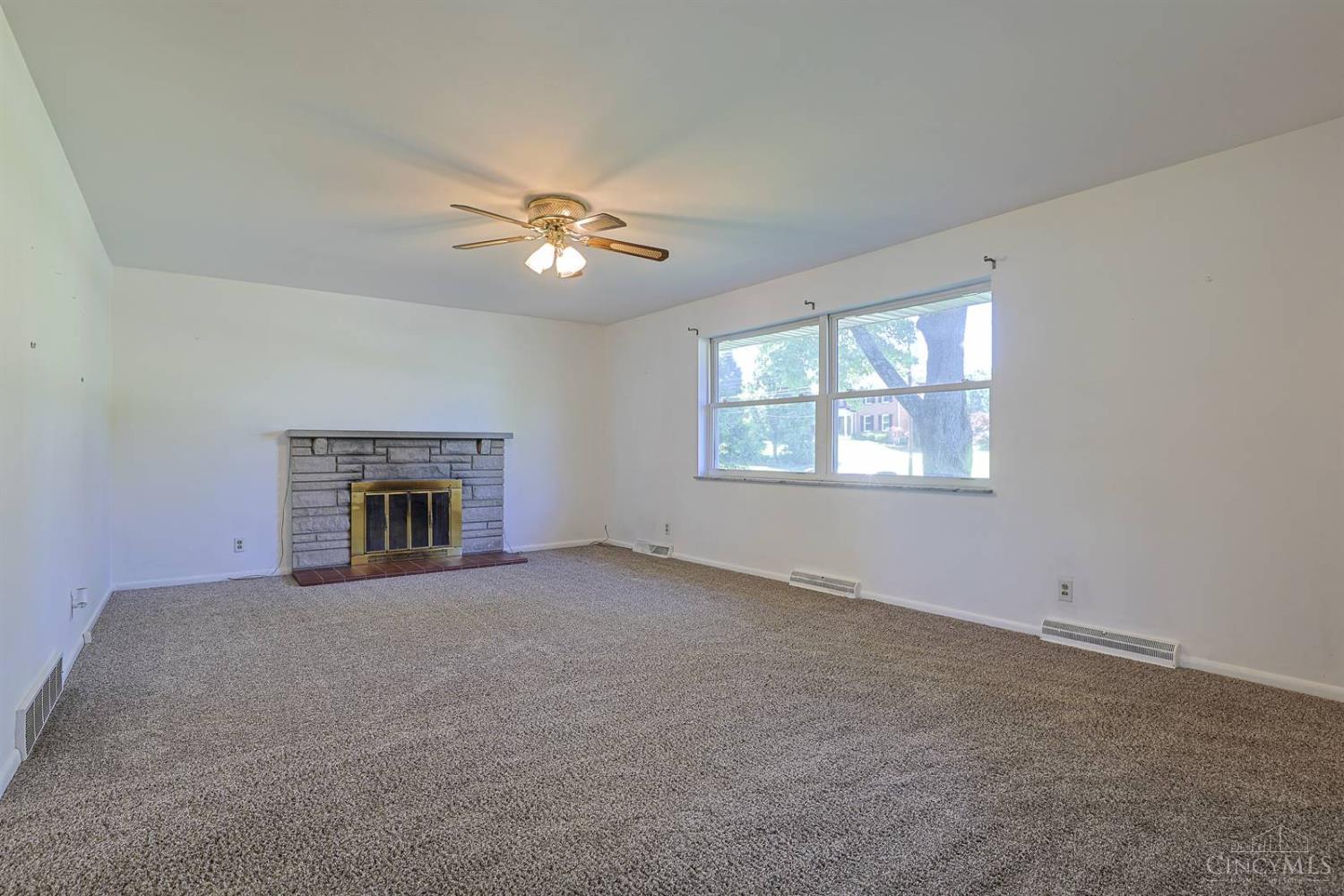 7266 Dimmick Road, West Chester, OH, 45069 — photo 4