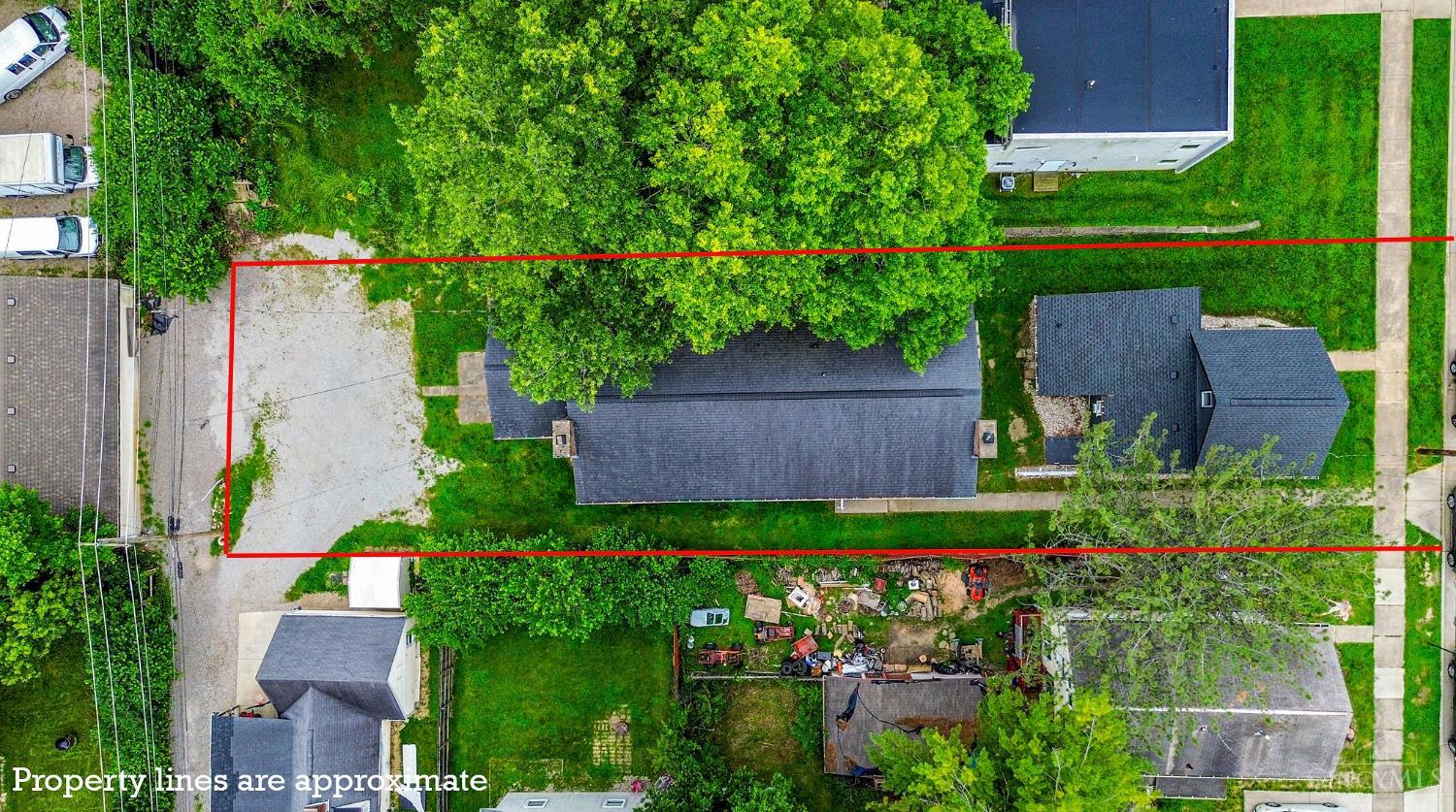 319 Elm Street, Oxford, OH, 45056 — photo 58