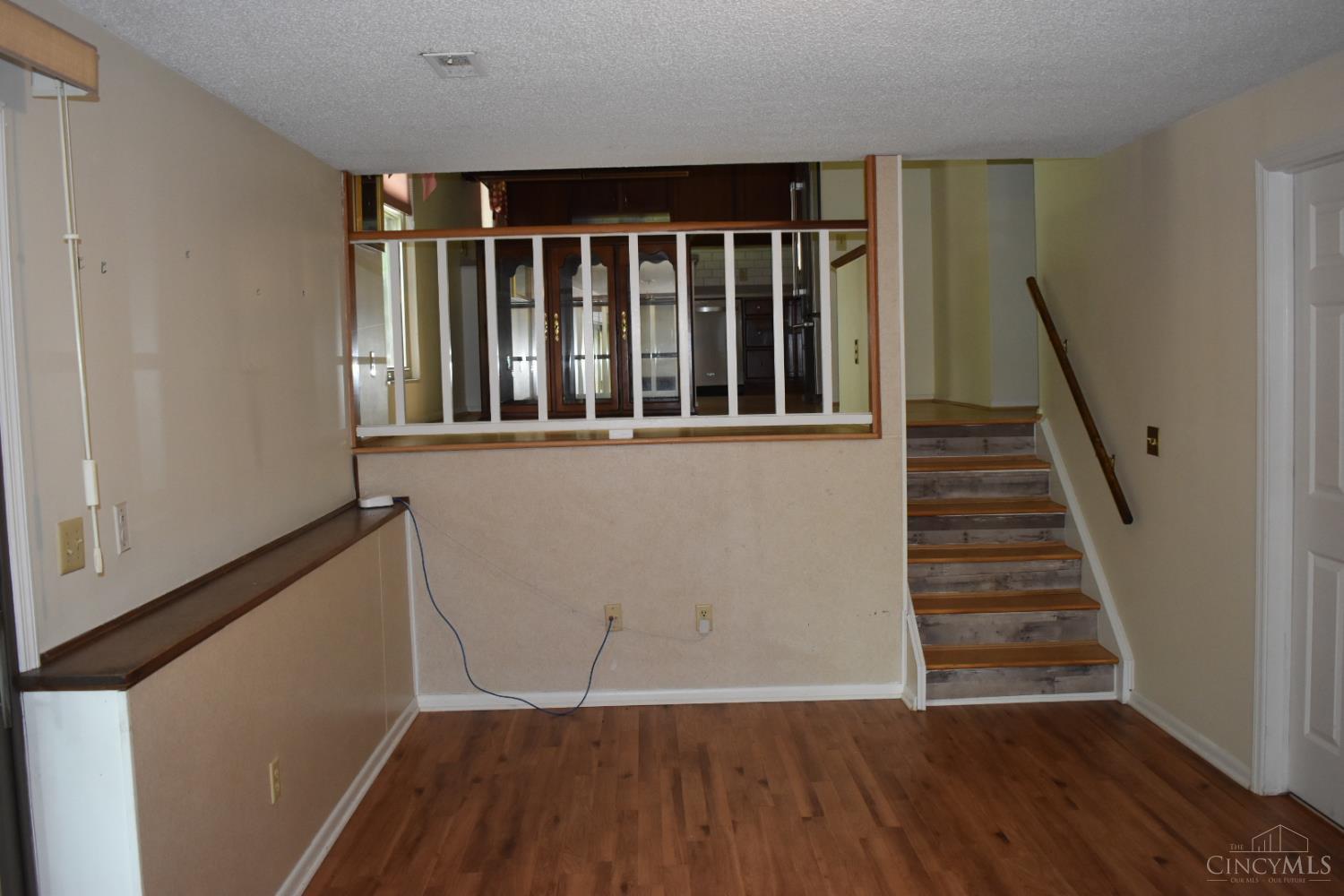5803 Mt Vernon Drive, Miami Twp, OH, 45150 — photo 12