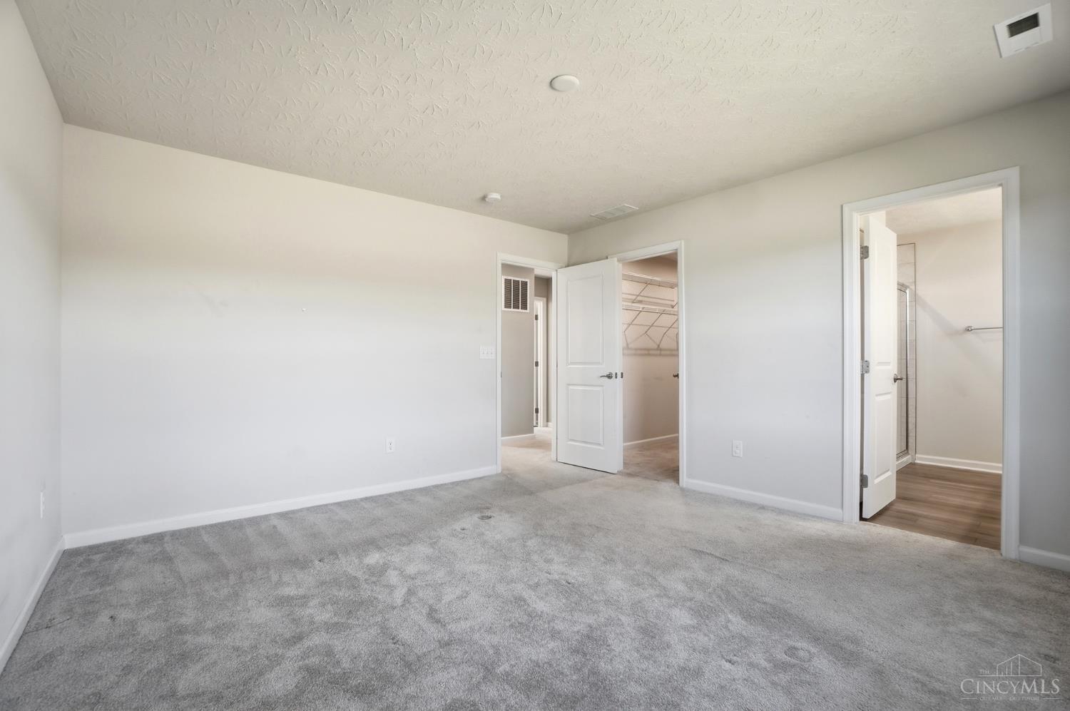 5989 Outlook Court, Hamilton Twp, OH, 45152 — photo 25