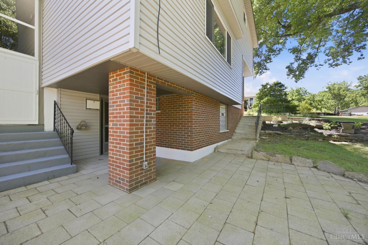 8801 Plainfield Road, Sycamore Twp, OH, 45236 — photo 57
