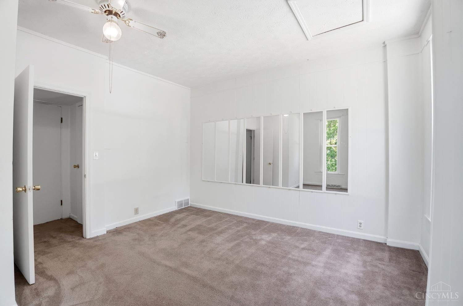 2702 St Rt 232, Tate Twp, OH, 45106 — photo 44