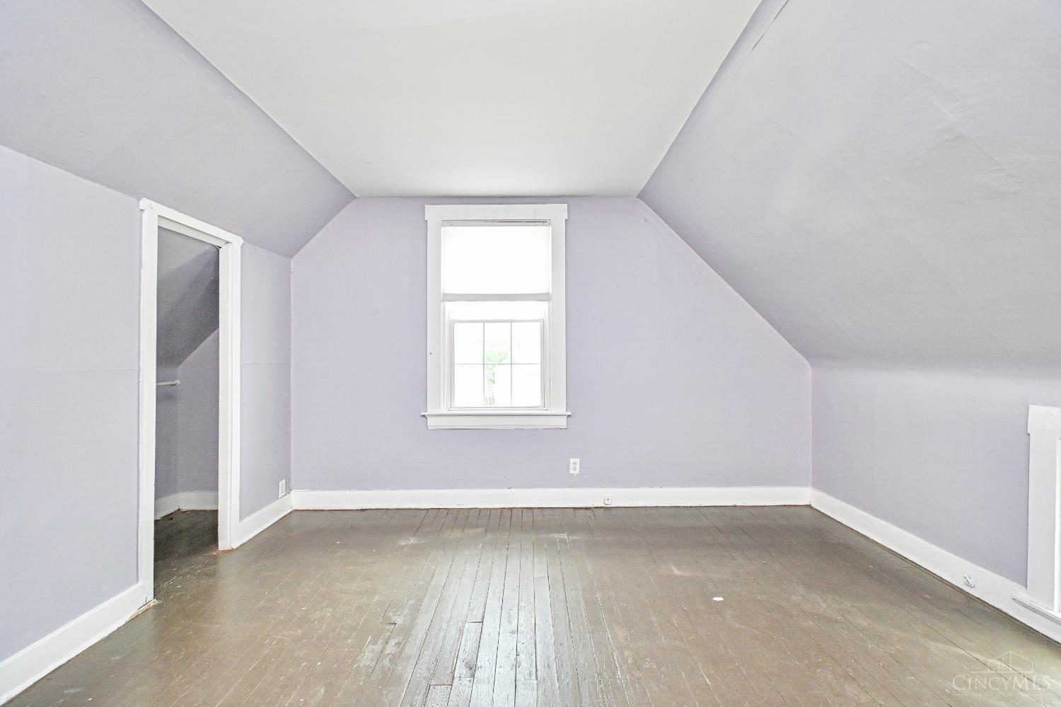 303 Walnut Street, Elmwood Place, OH, 45216 — photo 32