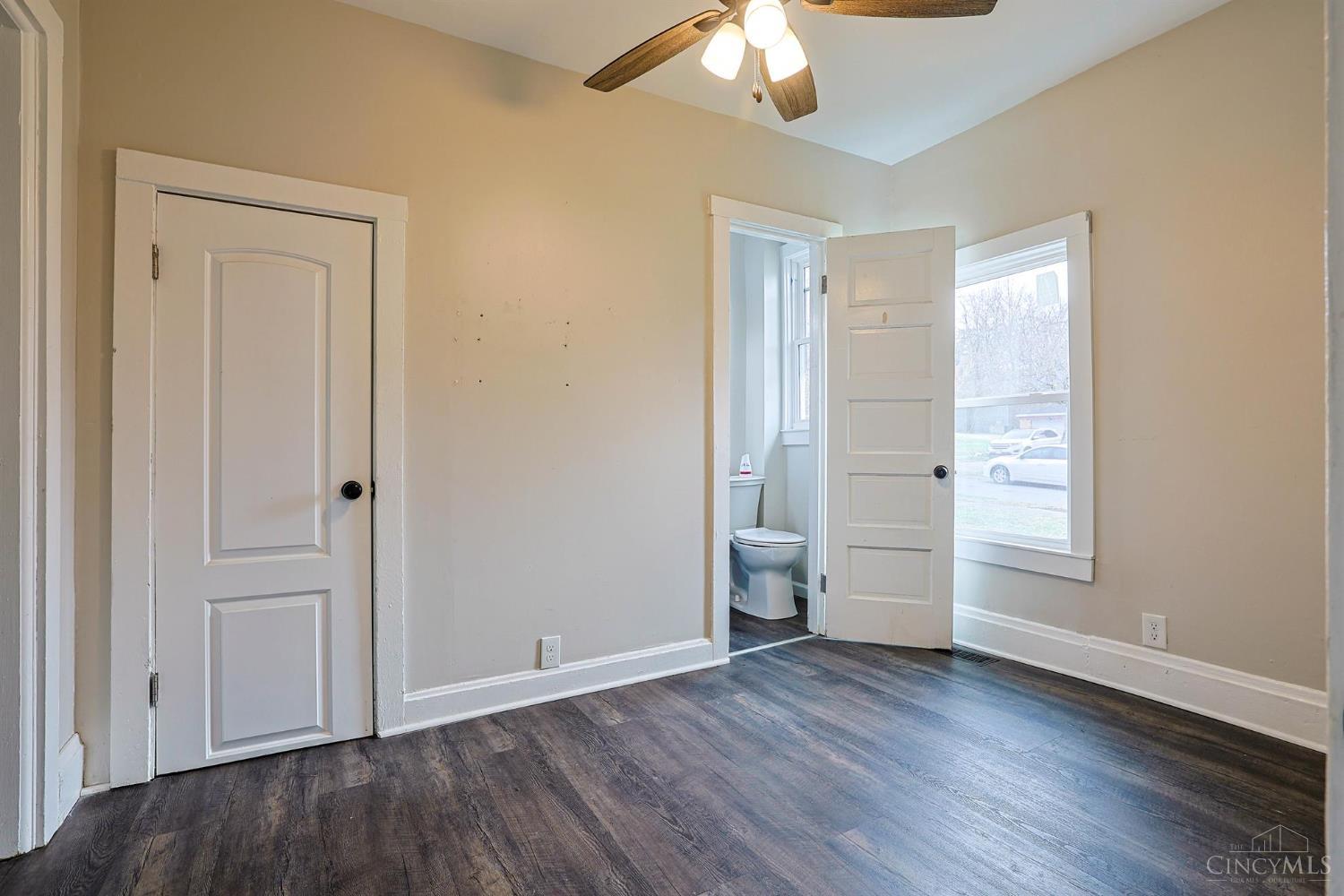 3765 Iona Avenue, Cincinnati, OH, 45213 — photo 20