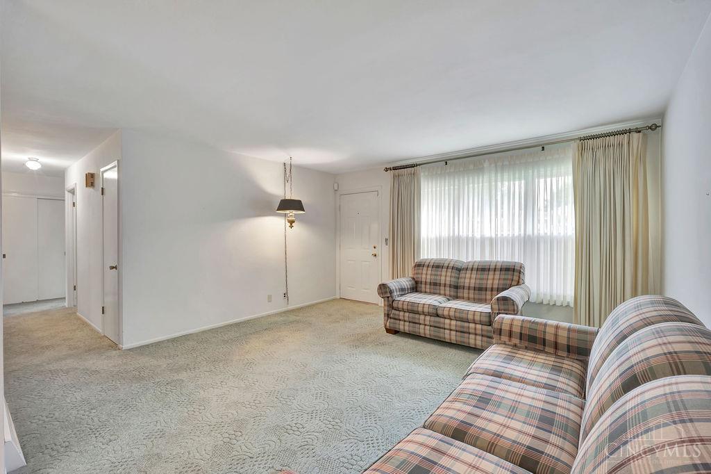 60 Chamberlin Court, Hamilton, OH, 45013 — photo 7