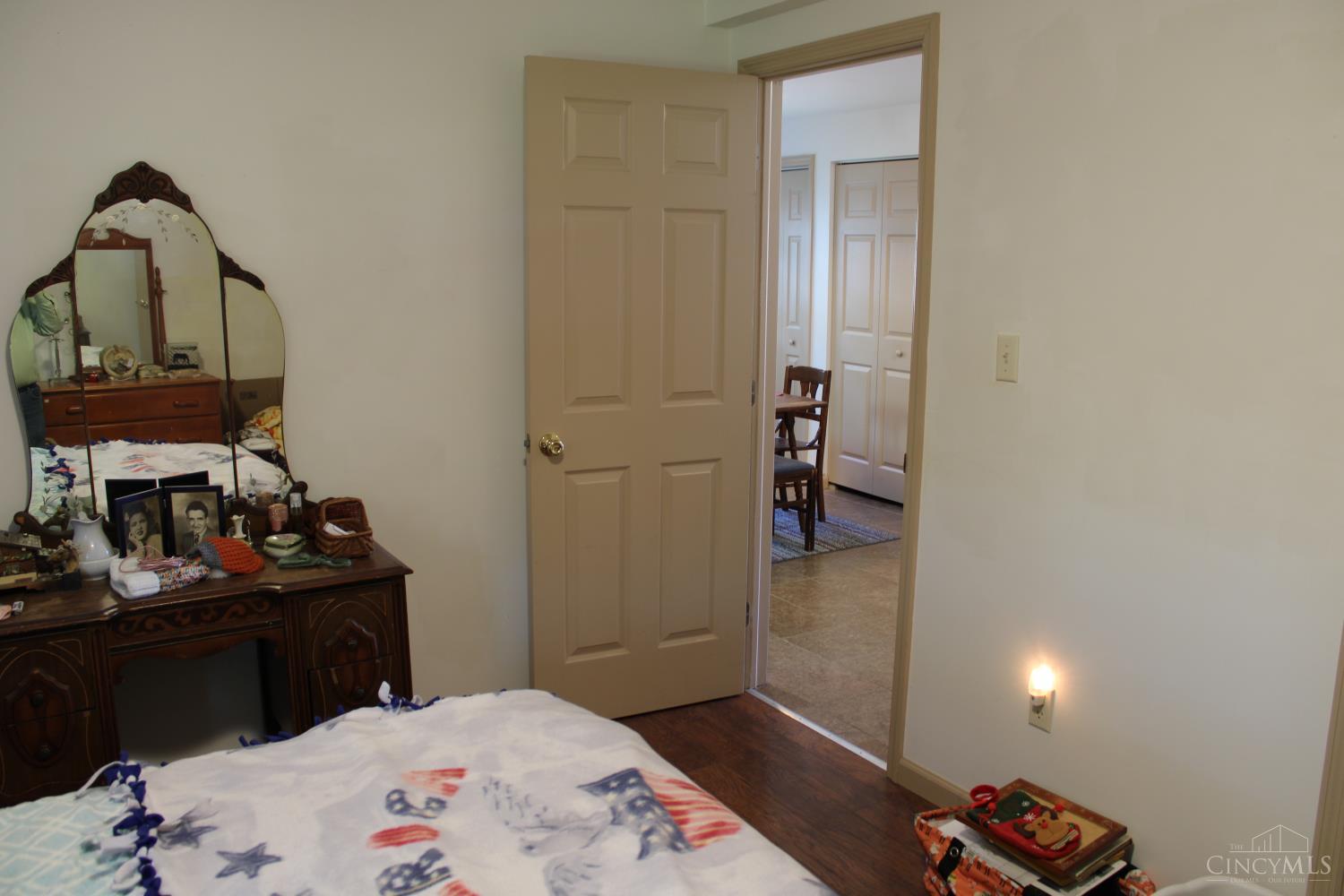 109 Water Street, Hillsboro, OH, 45133 — photo 18